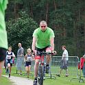 kinderlopen 082